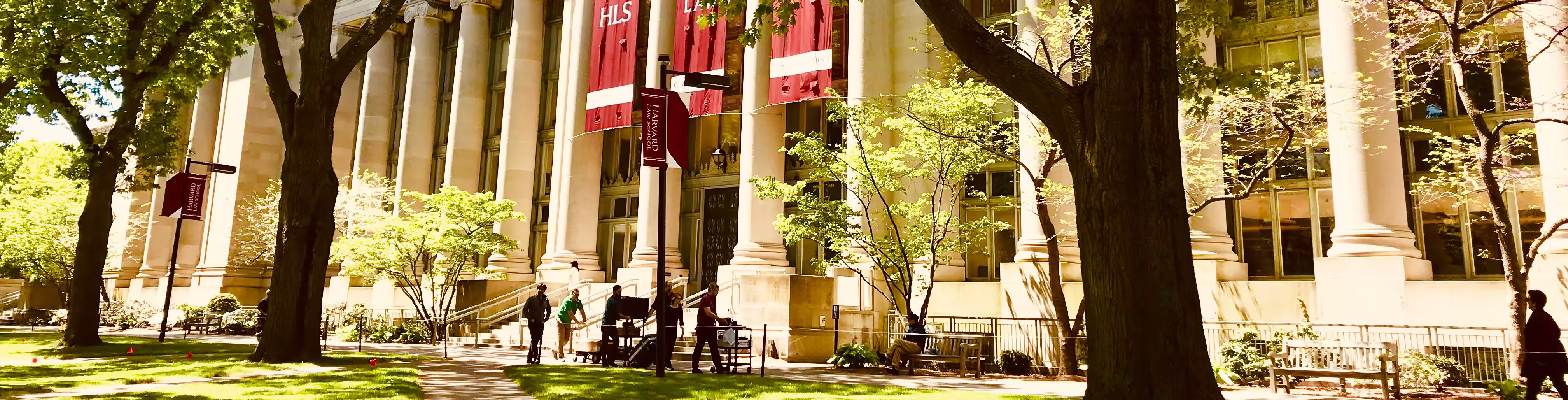 How to Choose the Right Graduate Program
